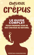 Mon guide